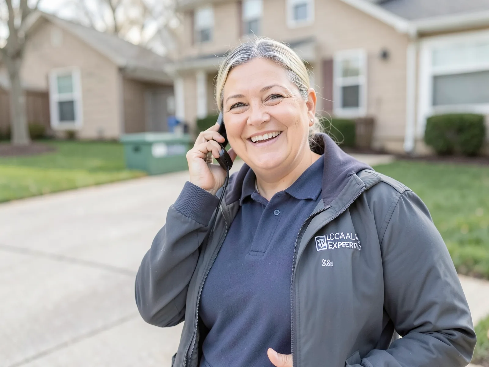 24/7 HVAC Repair & AC Replacement Homer Glen, IL FAQs
